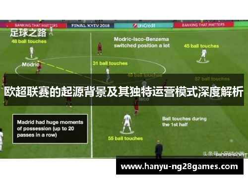 欧超联赛的起源背景及其独特运营模式深度解析