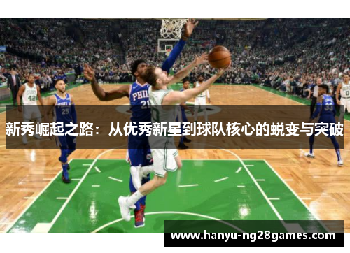 新秀崛起之路:从优秀新星到球队核心的蜕变与突破 新秀崛起之路:从优秀新星到球队核心的蜕变与突破