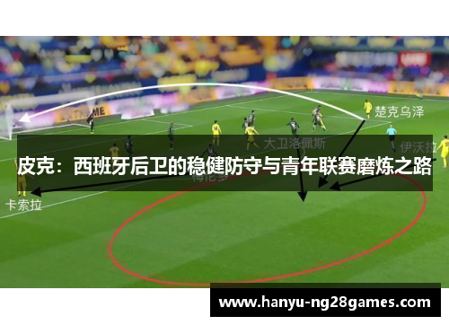 皮克：西班牙后卫的稳健防守与青年联赛磨炼之路